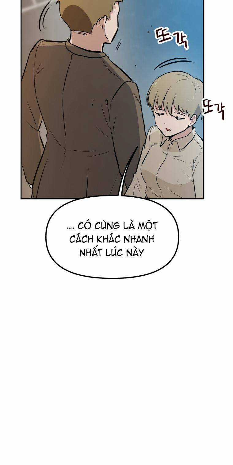 Ta Có Max Thuộc Tính May Mắn Chapter 42 trang 37