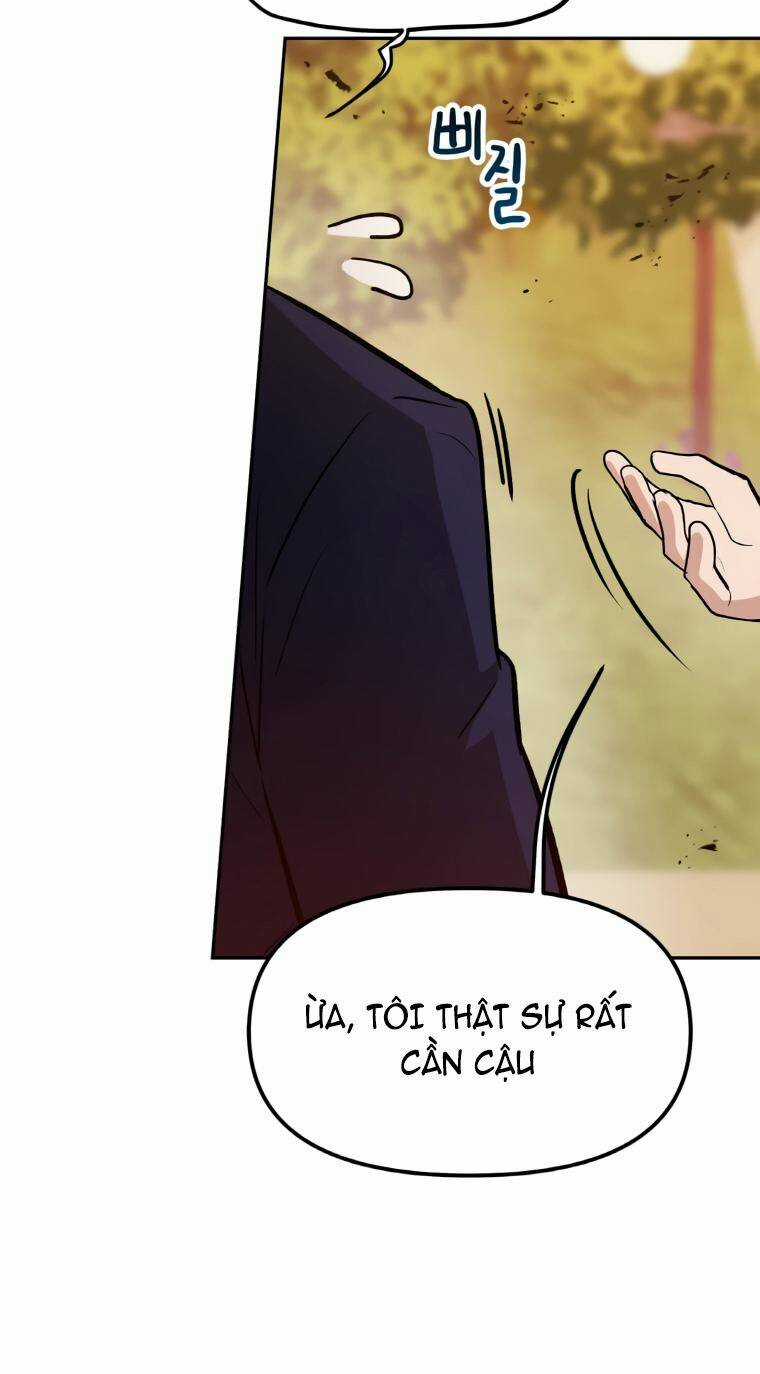 Ta Có Max Thuộc Tính May Mắn Chapter 42 trang 4