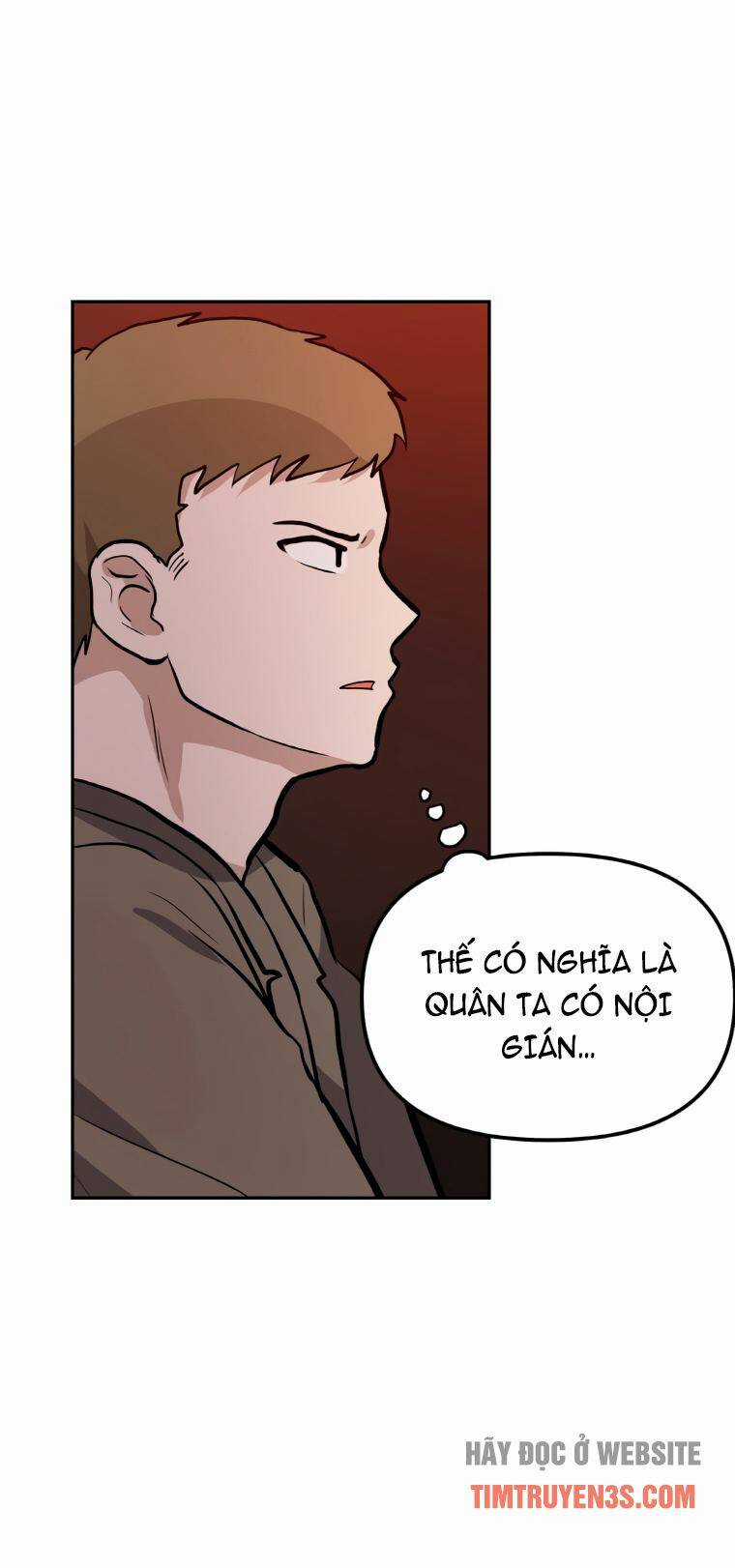 Ta Có Max Thuộc Tính May Mắn Chapter 42 trang 42