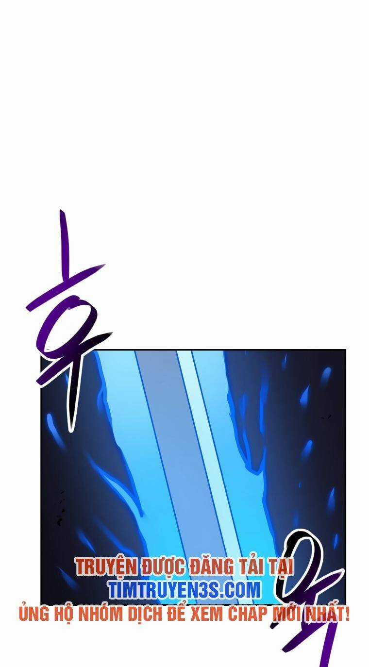 Ta Có Max Thuộc Tính May Mắn Chapter 42 trang 44