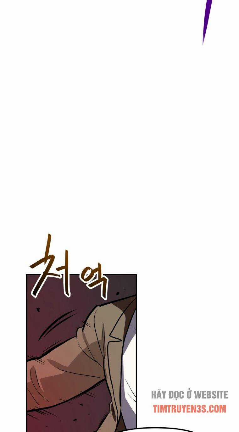 Ta Có Max Thuộc Tính May Mắn Chapter 42 trang 45