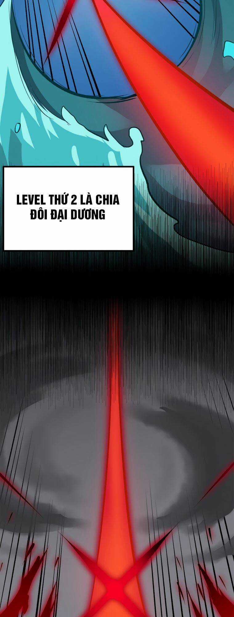 Ta Có Max Thuộc Tính May Mắn Chapter 42 trang 49