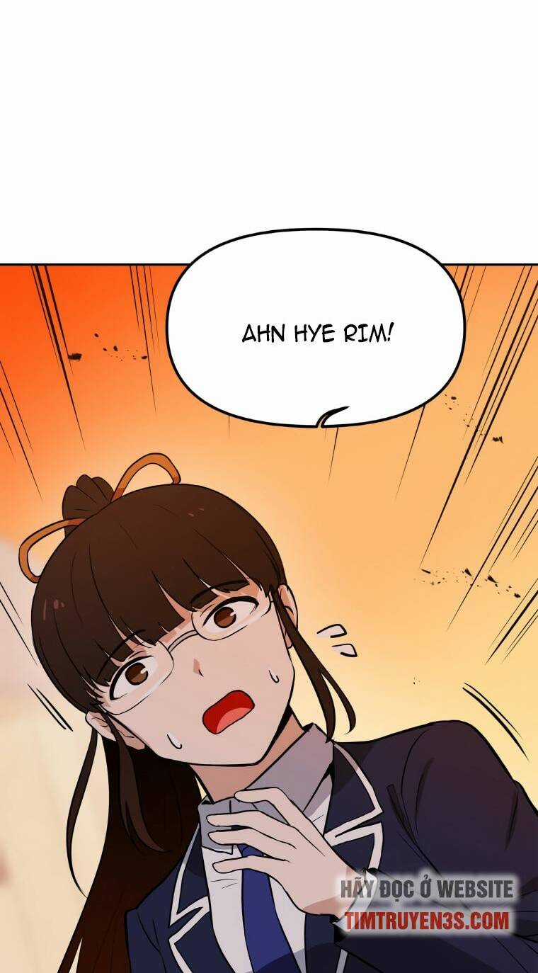 Ta Có Max Thuộc Tính May Mắn Chapter 42 trang 5