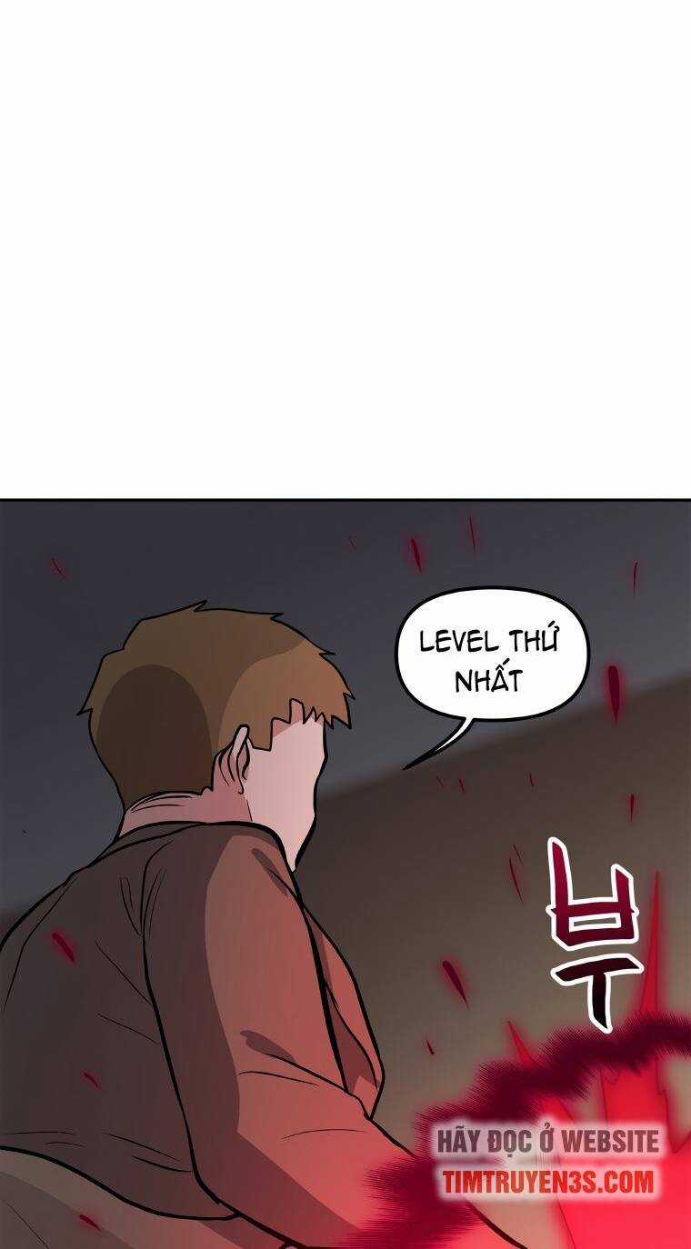 Ta Có Max Thuộc Tính May Mắn Chapter 42 trang 55