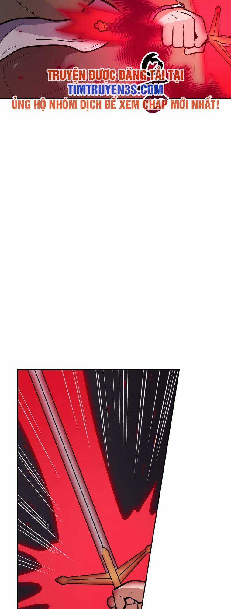 Ta Có Max Thuộc Tính May Mắn Chapter 42 trang 56