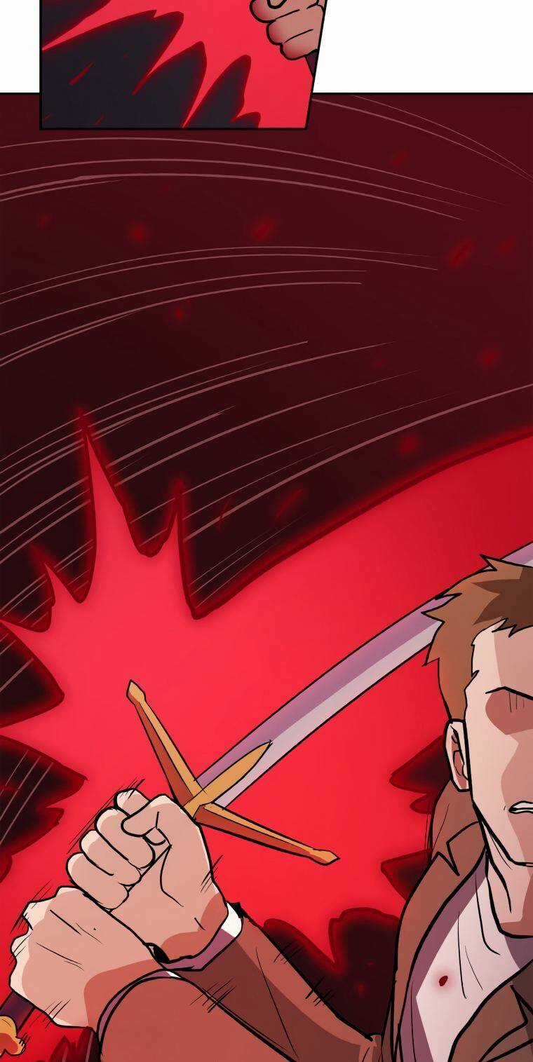 Ta Có Max Thuộc Tính May Mắn Chapter 42 trang 57