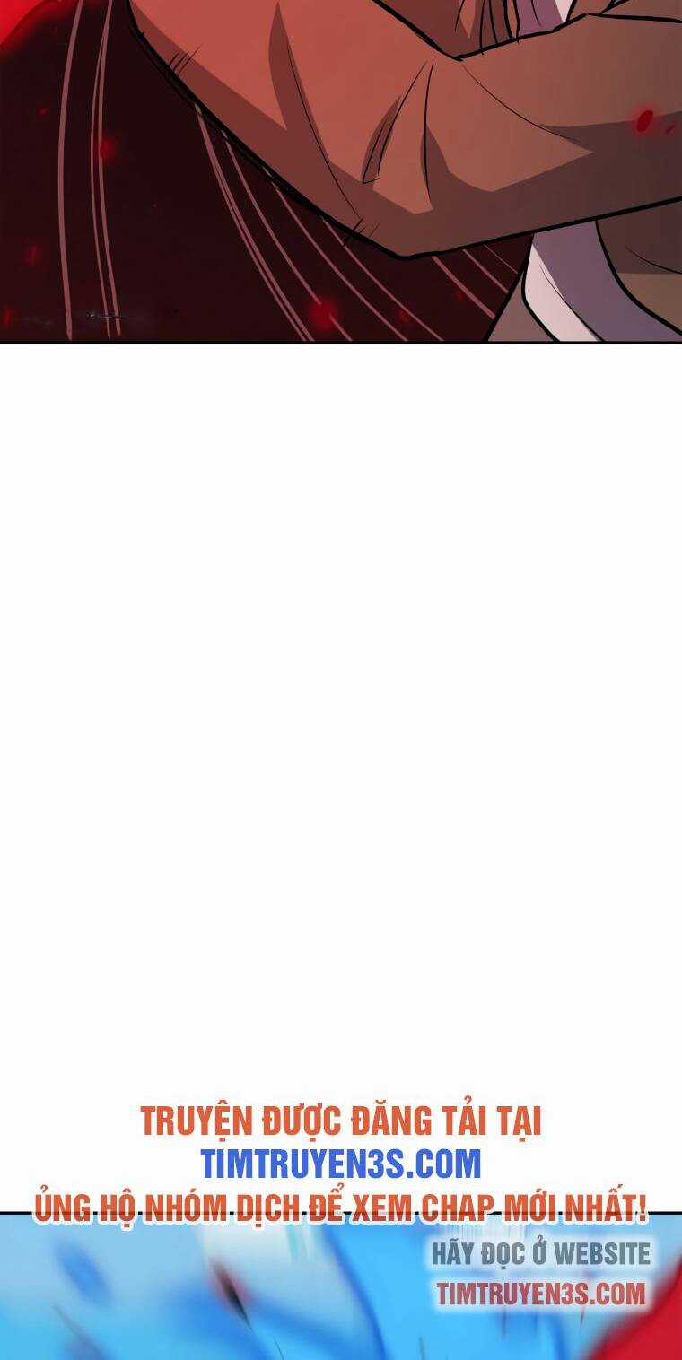 Ta Có Max Thuộc Tính May Mắn Chapter 42 trang 58