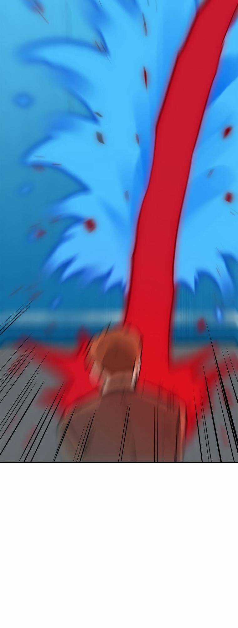 Ta Có Max Thuộc Tính May Mắn Chapter 42 trang 59