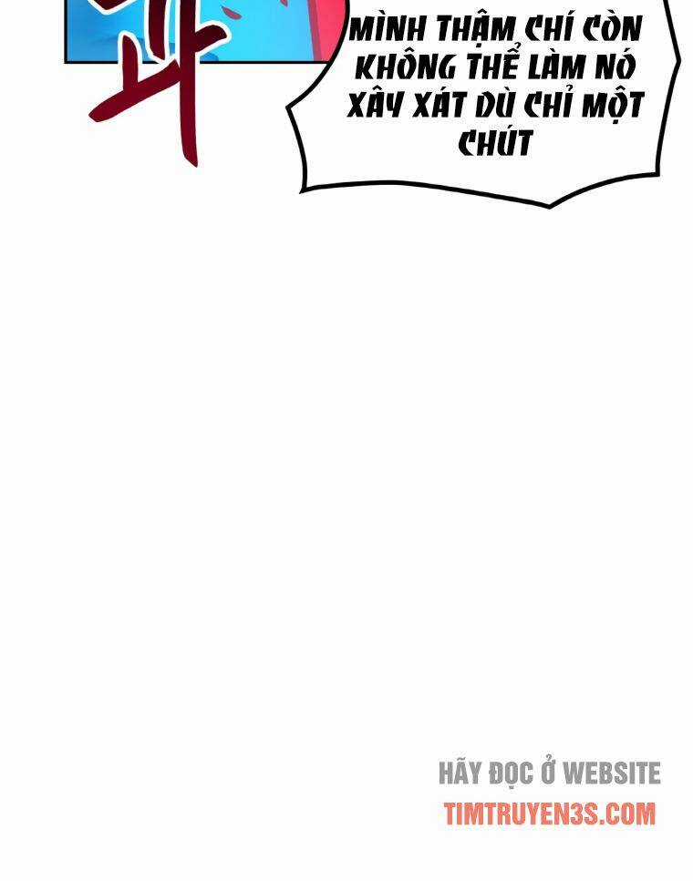 Ta Có Max Thuộc Tính May Mắn Chapter 42 trang 62