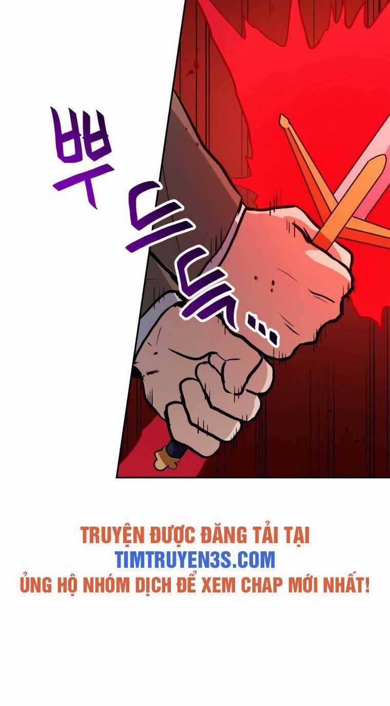 Ta Có Max Thuộc Tính May Mắn Chapter 42 trang 64