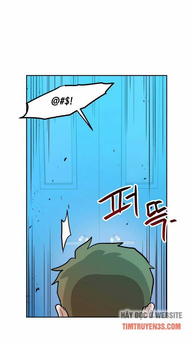 Ta Có Max Thuộc Tính May Mắn Chapter 42 trang 65