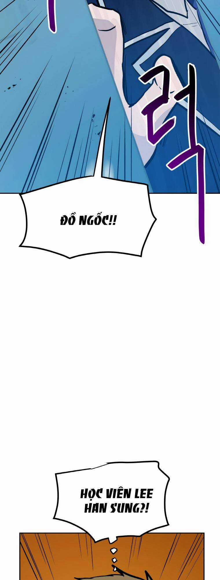 Ta Có Max Thuộc Tính May Mắn Chapter 42 trang 69