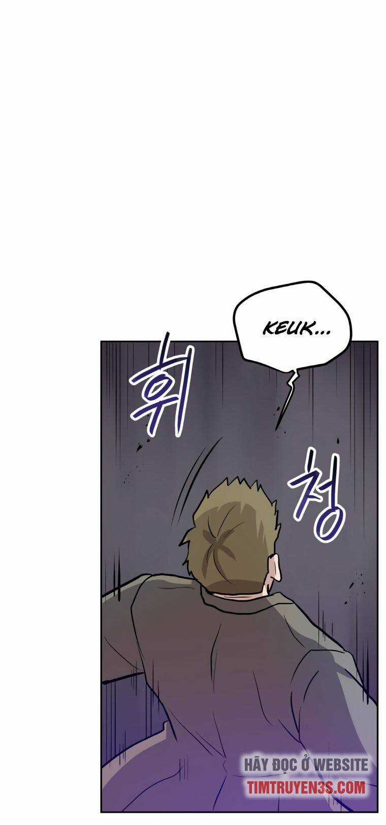 Ta Có Max Thuộc Tính May Mắn Chapter 42 trang 72