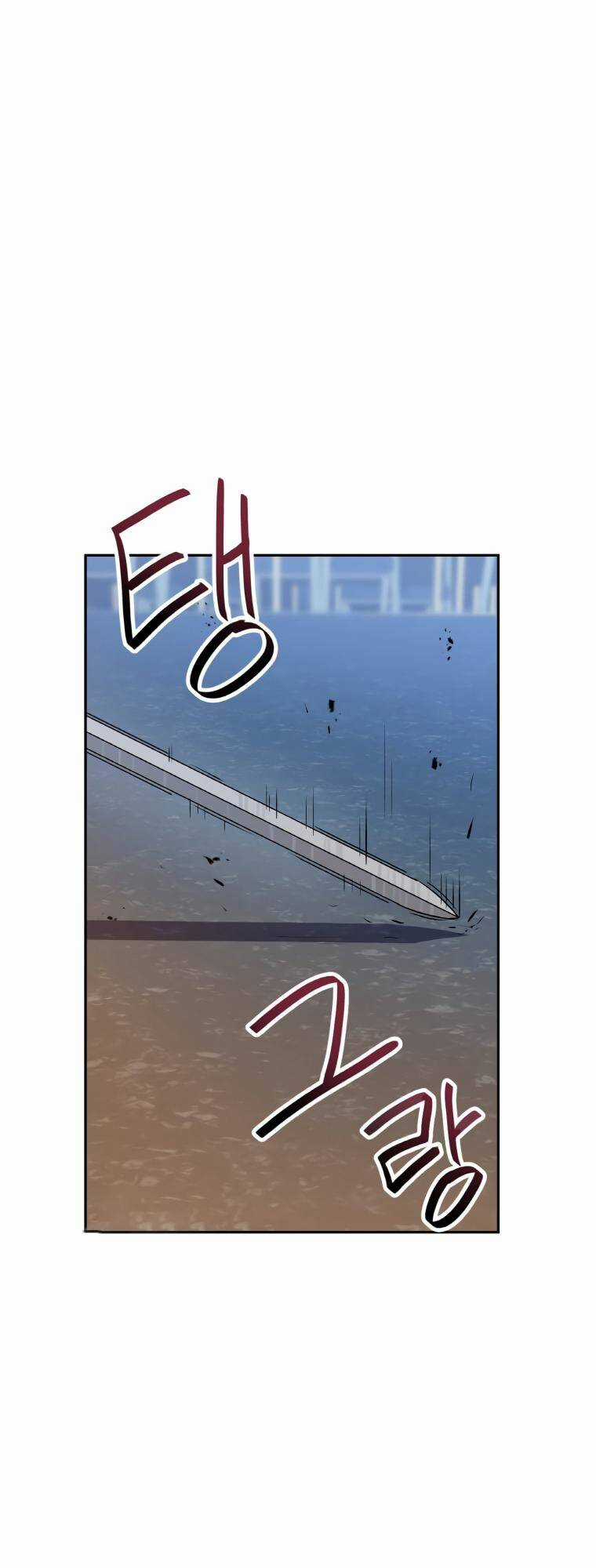 Ta Có Max Thuộc Tính May Mắn Chapter 42 trang 73