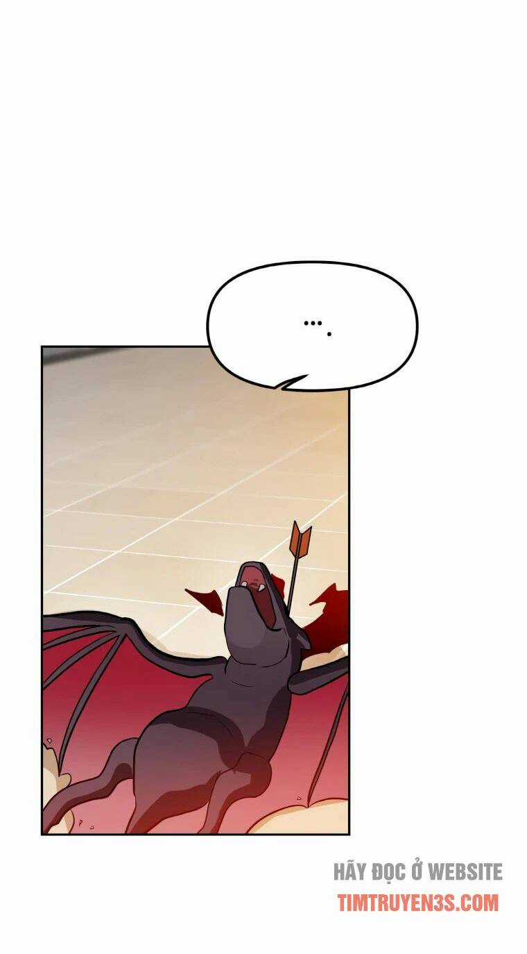 Ta Có Max Thuộc Tính May Mắn Chapter 43 trang 14