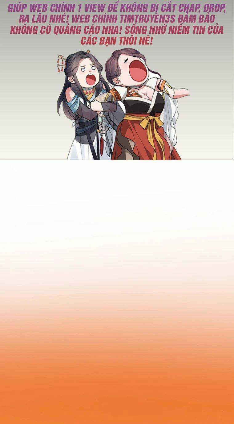 Ta Có Max Thuộc Tính May Mắn Chapter 43 trang 2