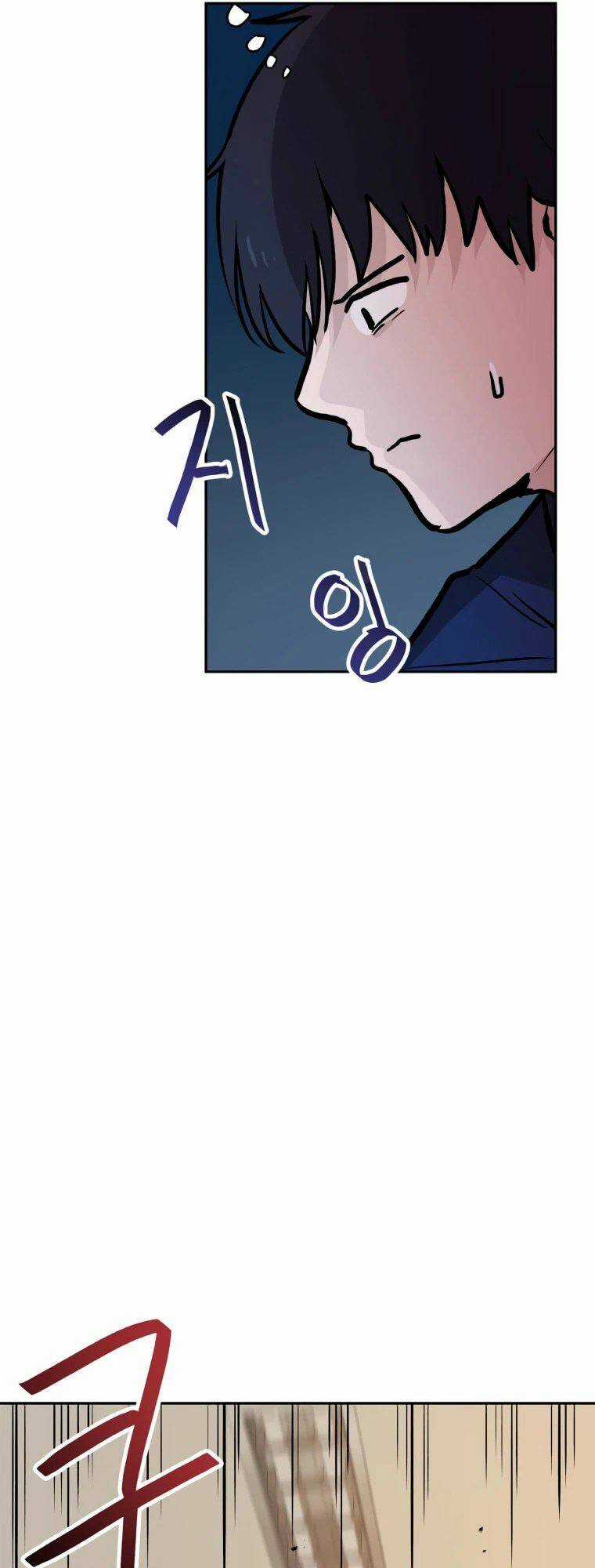 Ta Có Max Thuộc Tính May Mắn Chapter 43 trang 22