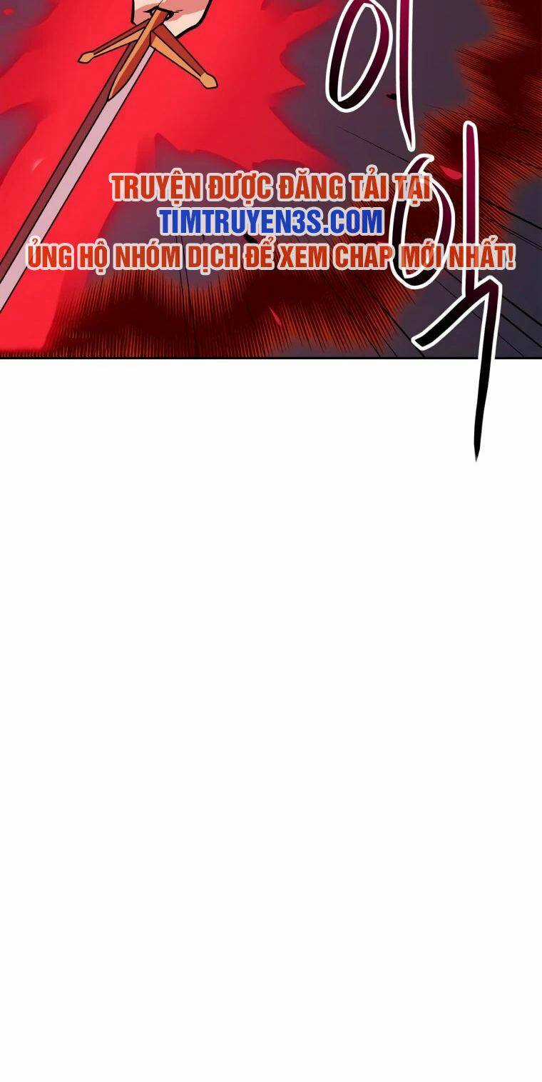 Ta Có Max Thuộc Tính May Mắn Chapter 43 trang 26