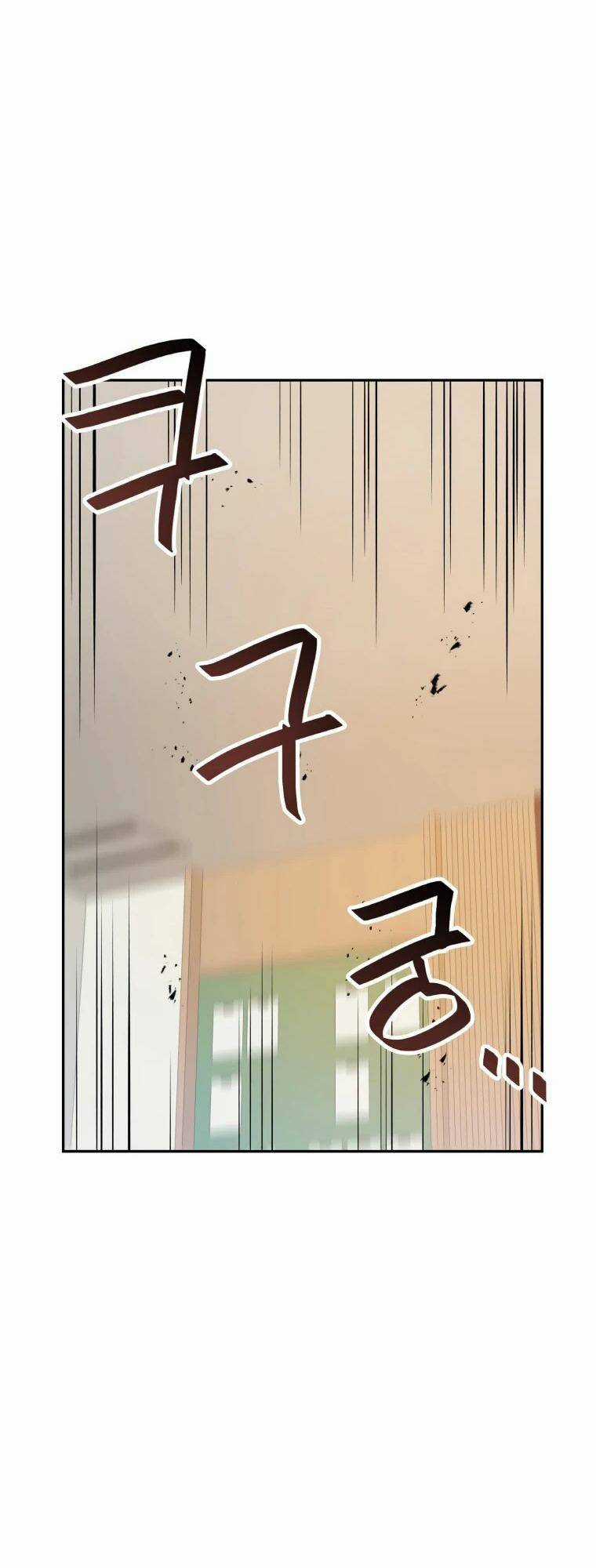 Ta Có Max Thuộc Tính May Mắn Chapter 43 trang 28