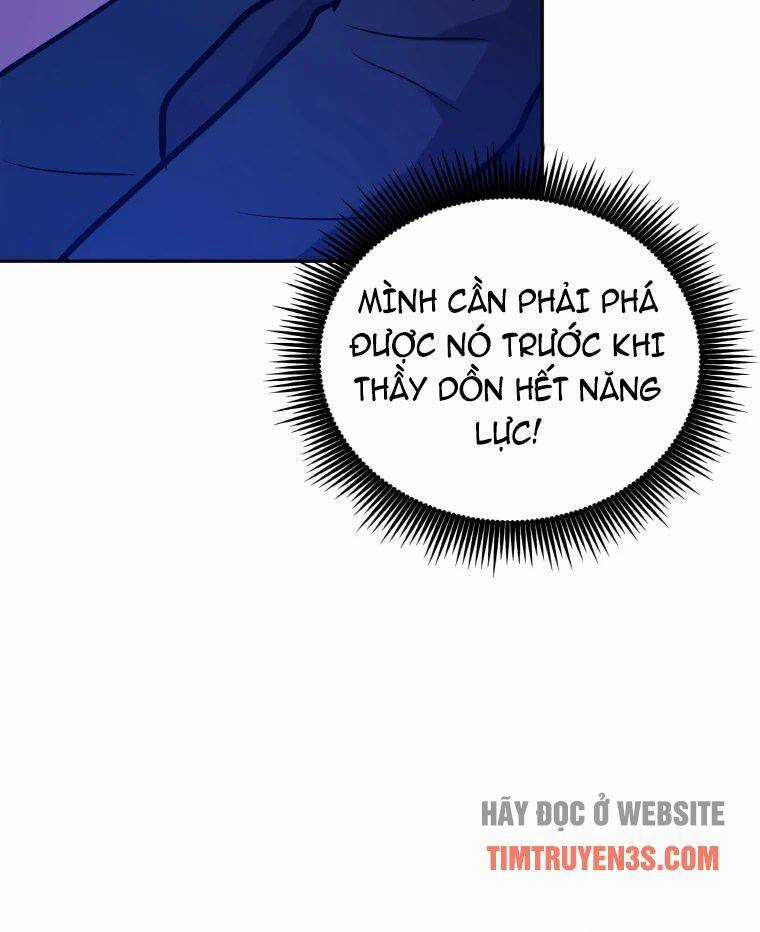 Ta Có Max Thuộc Tính May Mắn Chapter 43 trang 31