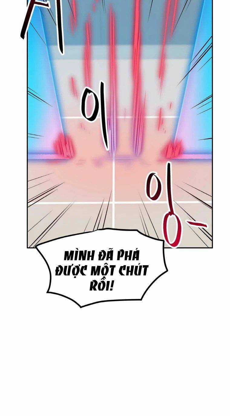 Ta Có Max Thuộc Tính May Mắn Chapter 43 trang 33