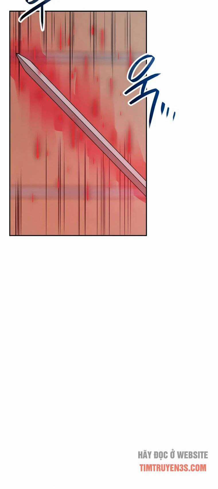 Ta Có Max Thuộc Tính May Mắn Chapter 43 trang 40