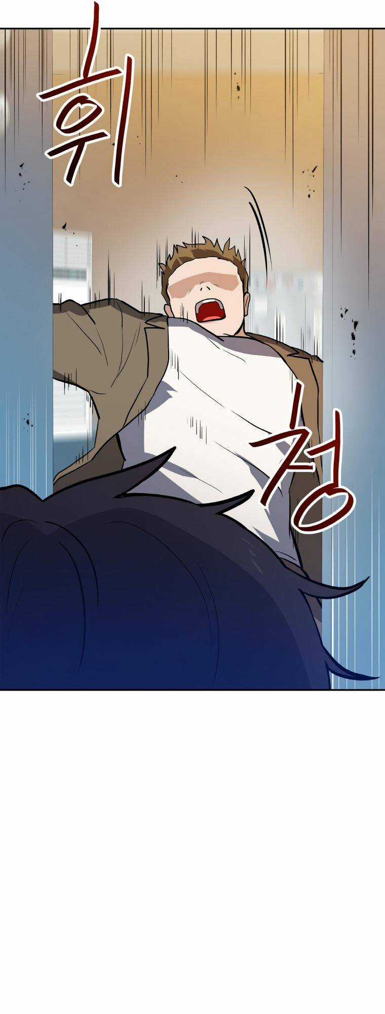 Ta Có Max Thuộc Tính May Mắn Chapter 43 trang 41