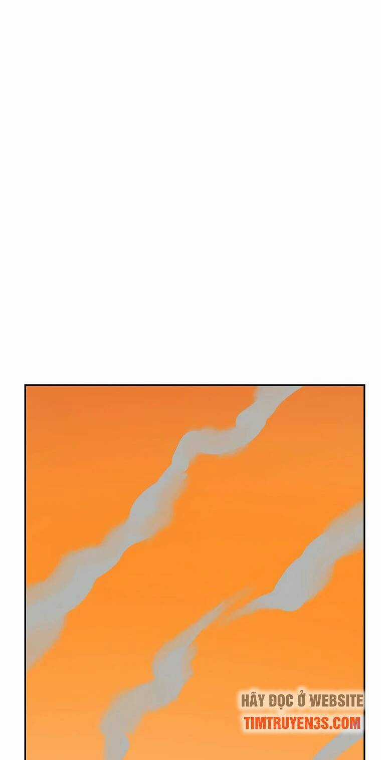 Ta Có Max Thuộc Tính May Mắn Chapter 43 trang 56