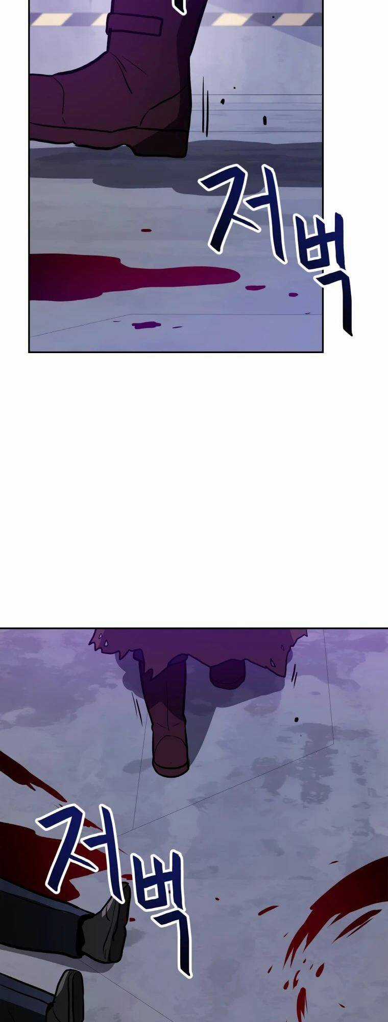 Ta Có Max Thuộc Tính May Mắn Chapter 43 trang 67