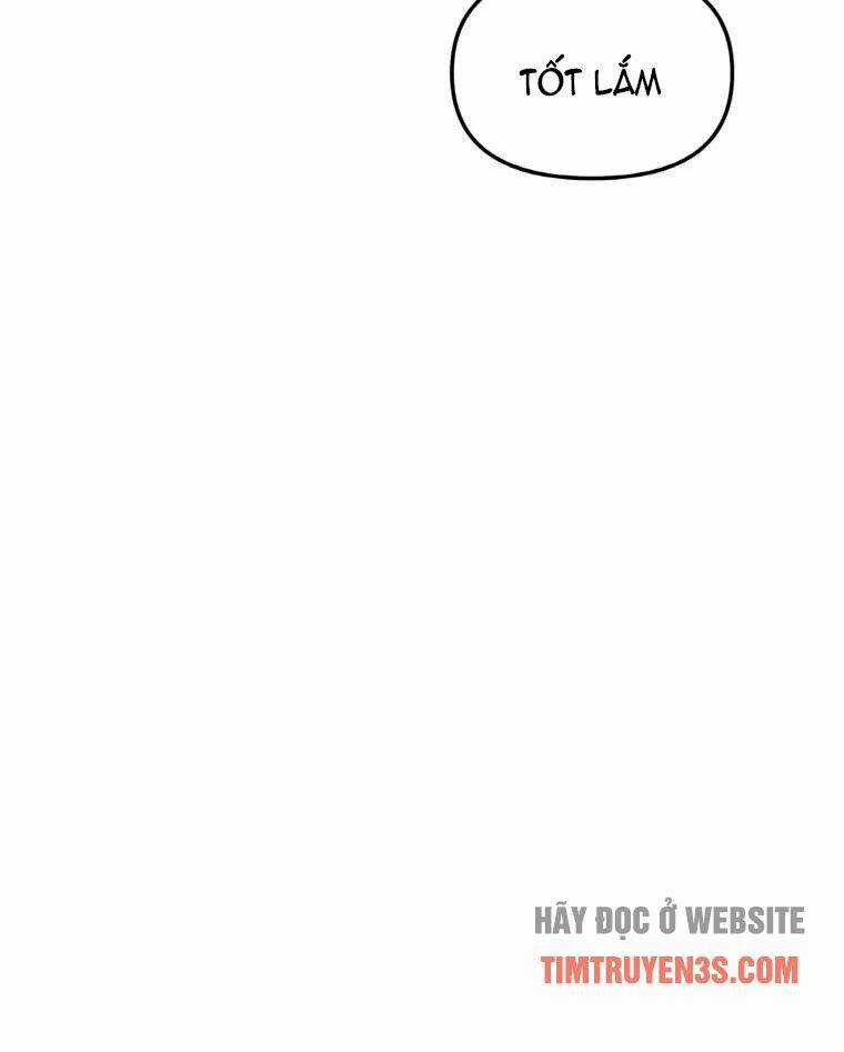 Ta Có Max Thuộc Tính May Mắn Chapter 43 trang 70