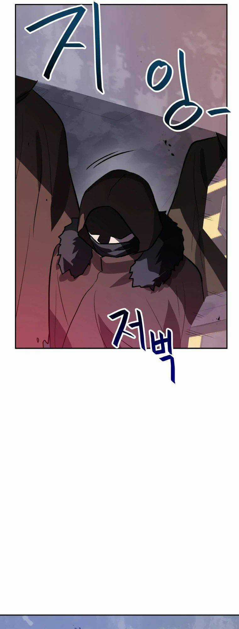 Ta Có Max Thuộc Tính May Mắn Chapter 43 trang 71