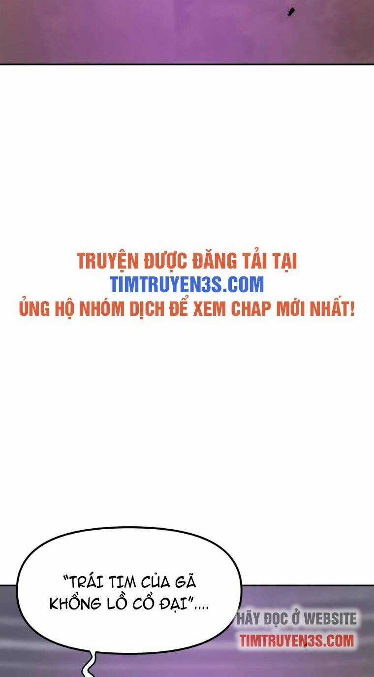 Ta Có Max Thuộc Tính May Mắn Chapter 43 trang 73