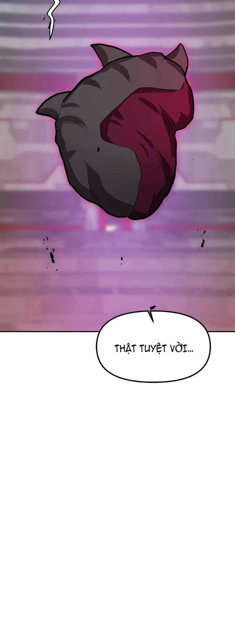 Ta Có Max Thuộc Tính May Mắn Chapter 43 trang 74