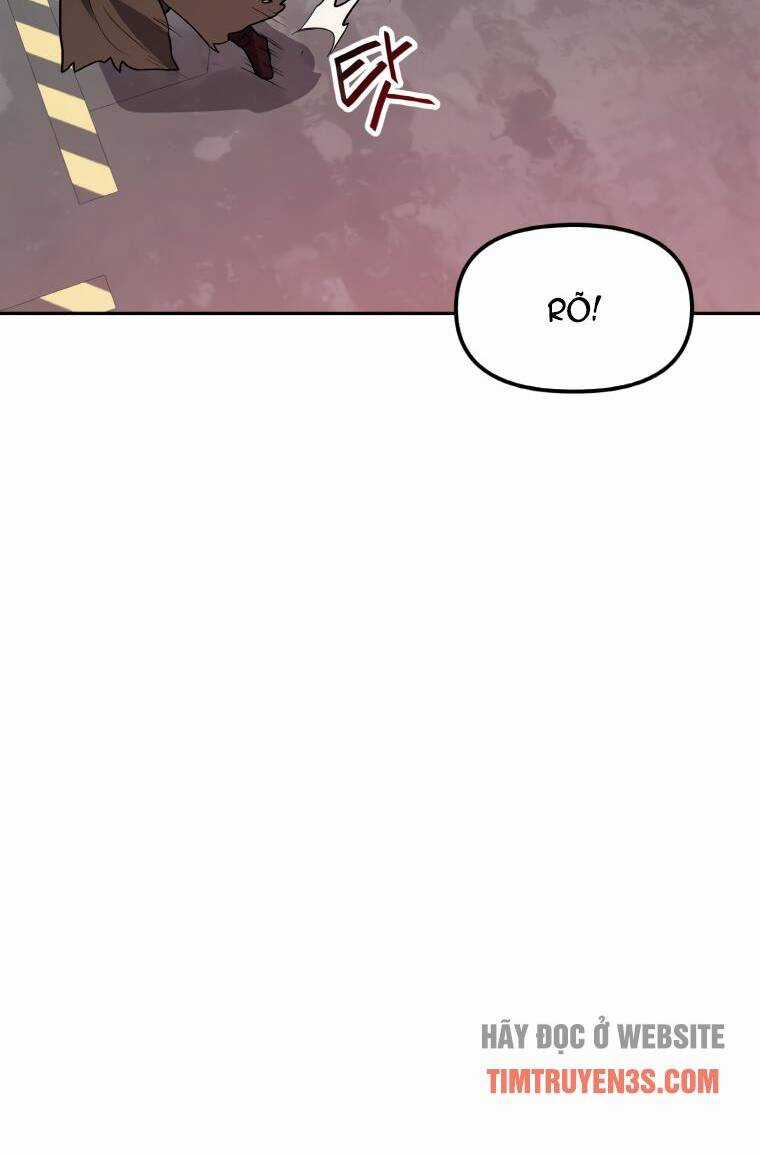 Ta Có Max Thuộc Tính May Mắn Chapter 44 trang 11