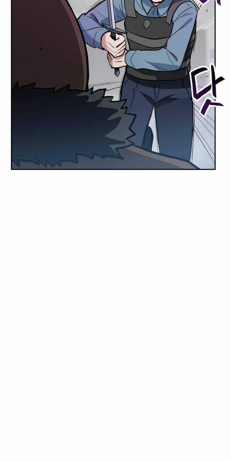 Ta Có Max Thuộc Tính May Mắn Chapter 44 trang 16