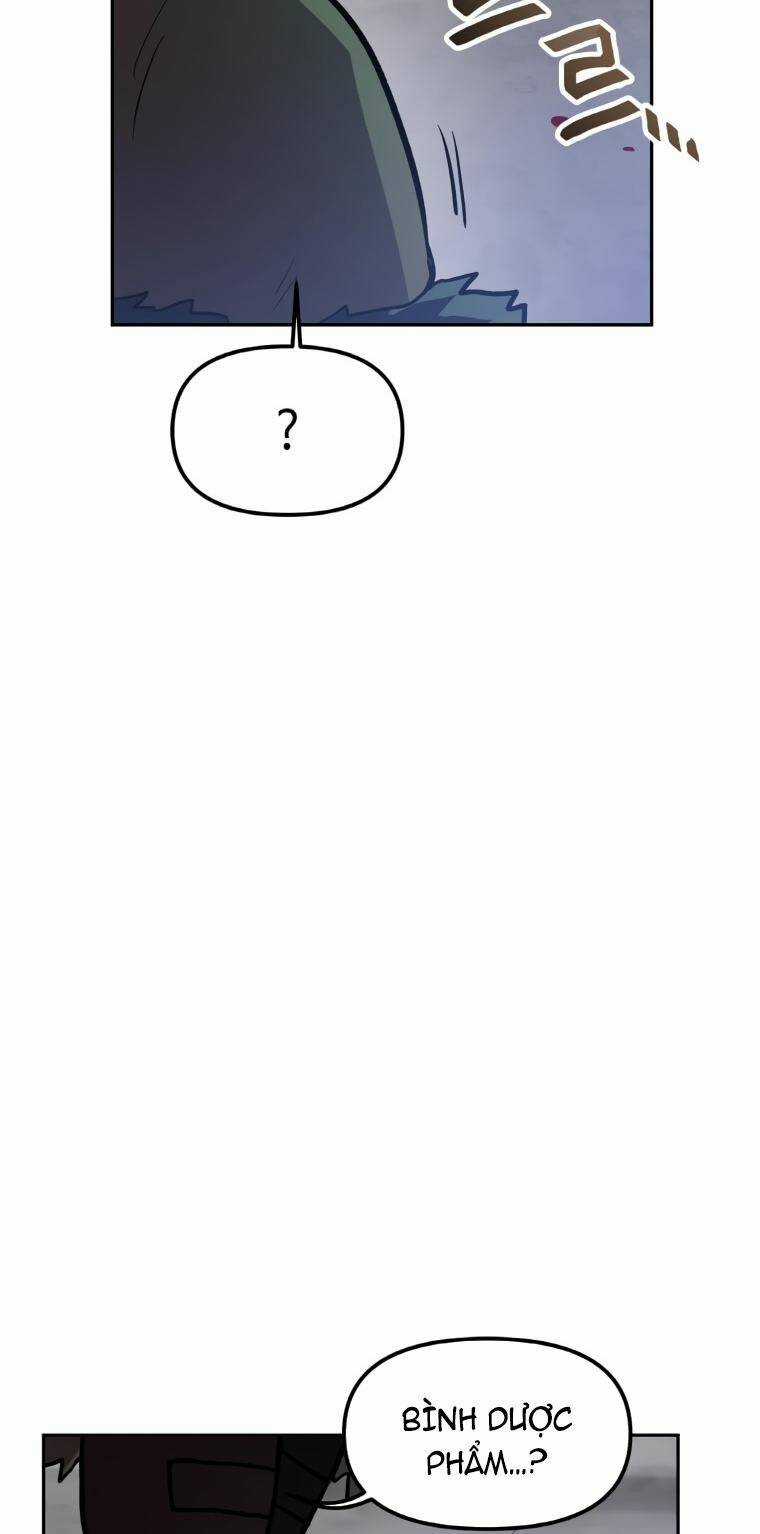 Ta Có Max Thuộc Tính May Mắn Chapter 44 trang 19