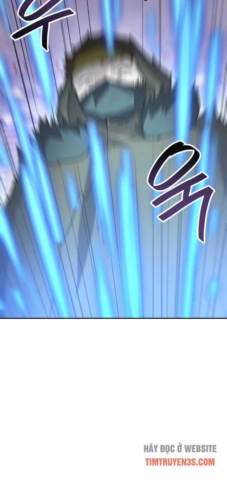 Ta Có Max Thuộc Tính May Mắn Chapter 44 trang 21