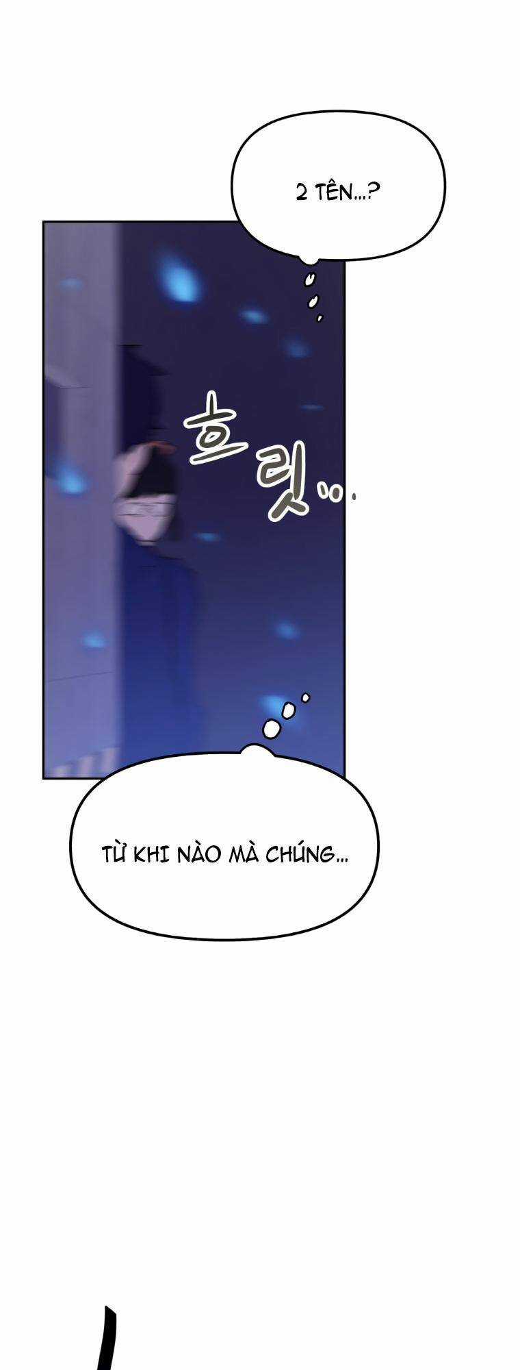 Ta Có Max Thuộc Tính May Mắn Chapter 44 trang 22