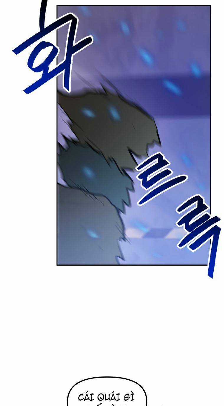 Ta Có Max Thuộc Tính May Mắn Chapter 44 trang 23