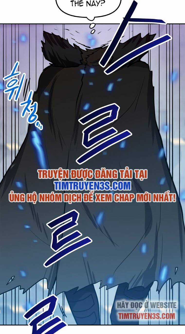 Ta Có Max Thuộc Tính May Mắn Chapter 44 trang 24