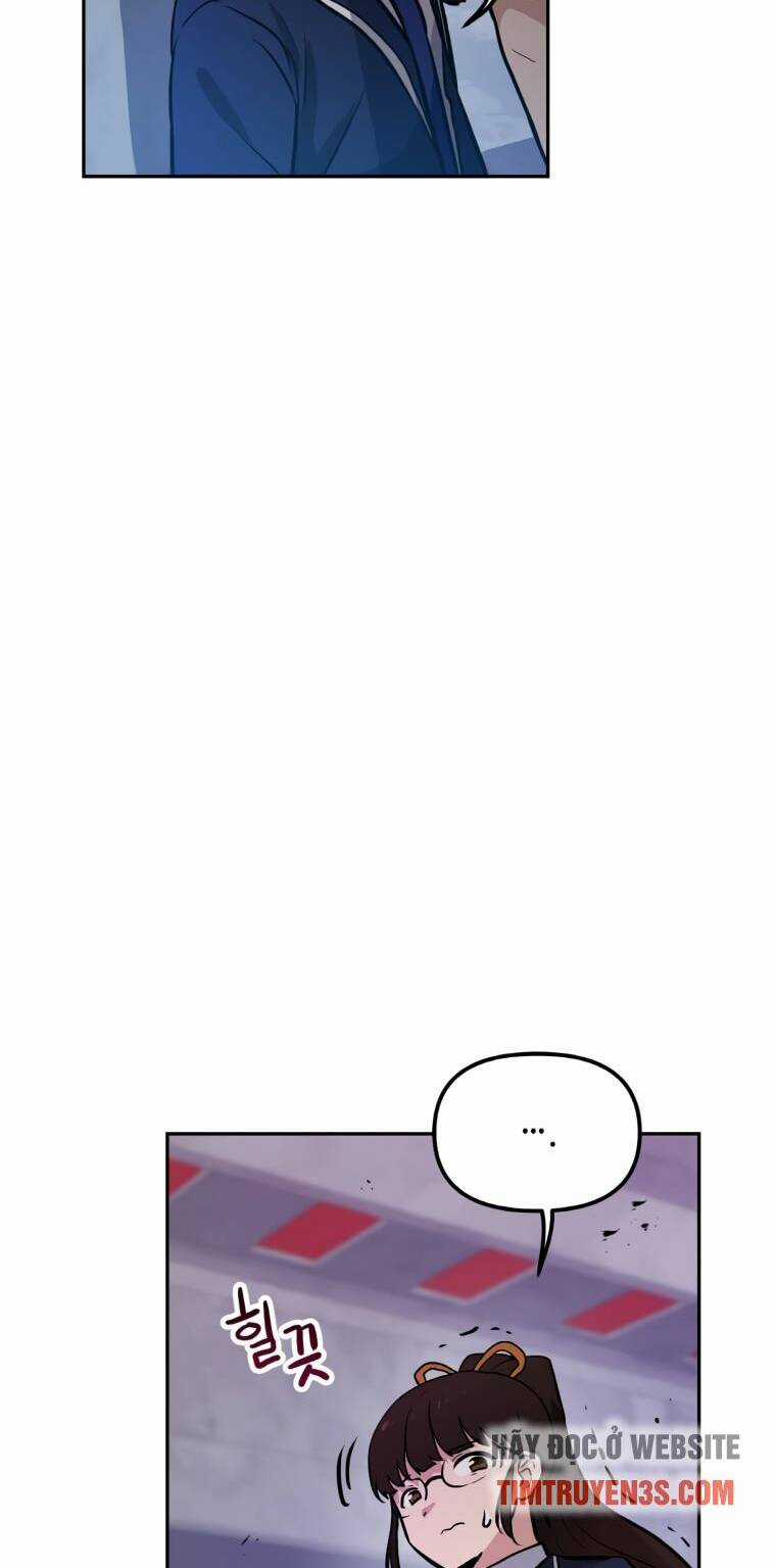 Ta Có Max Thuộc Tính May Mắn Chapter 44 trang 30