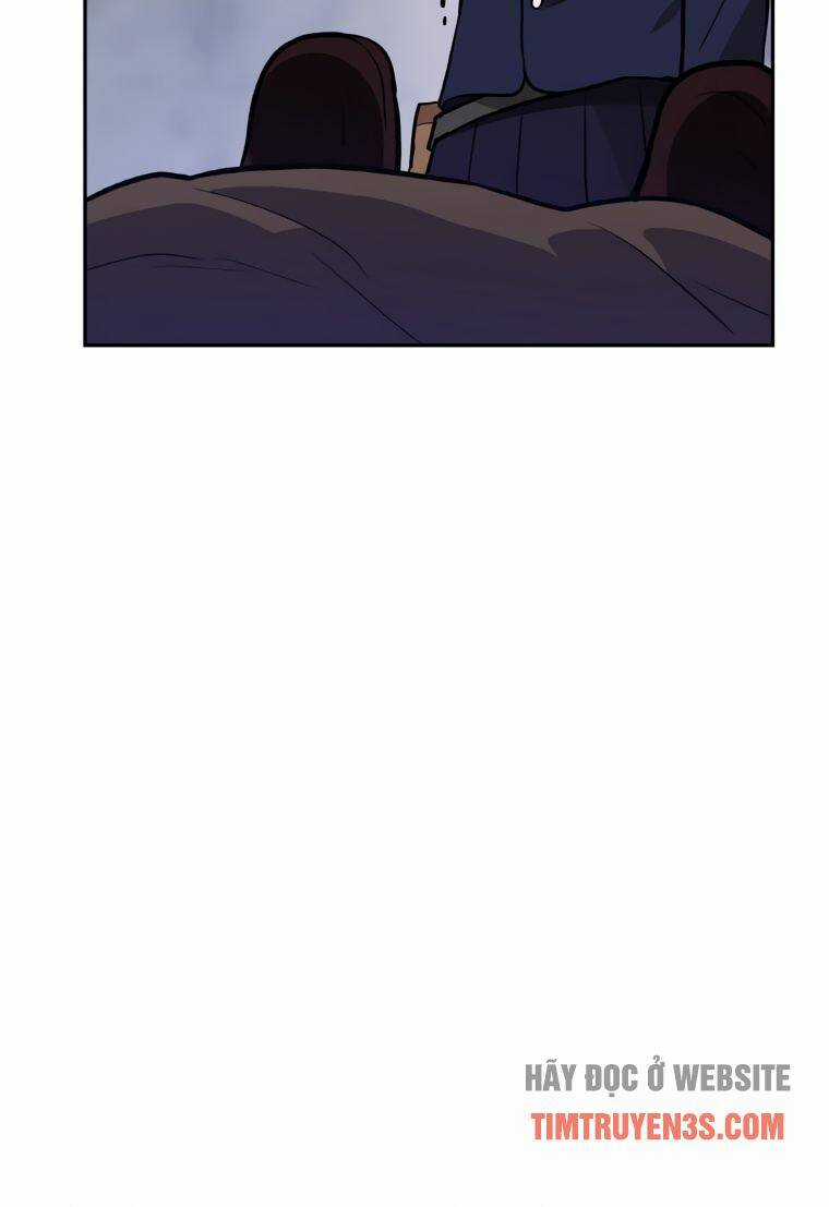 Ta Có Max Thuộc Tính May Mắn Chapter 44 trang 41