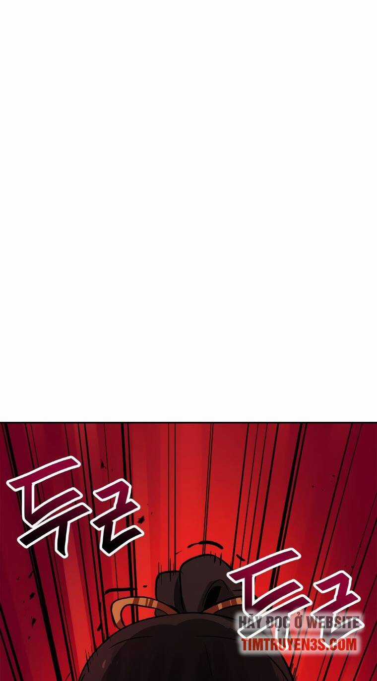 Ta Có Max Thuộc Tính May Mắn Chapter 44 trang 44