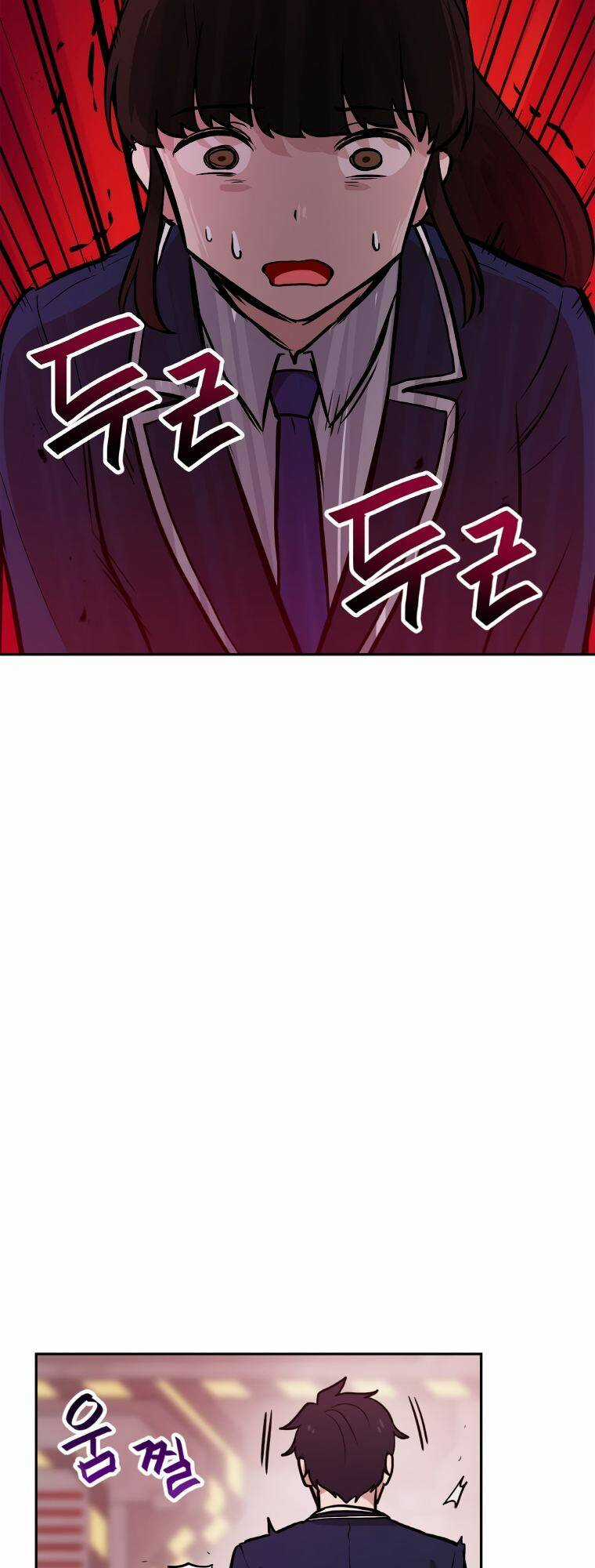 Ta Có Max Thuộc Tính May Mắn Chapter 44 trang 45