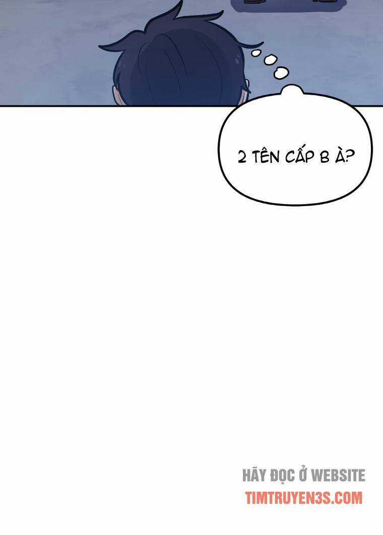 Ta Có Max Thuộc Tính May Mắn Chapter 44 trang 51