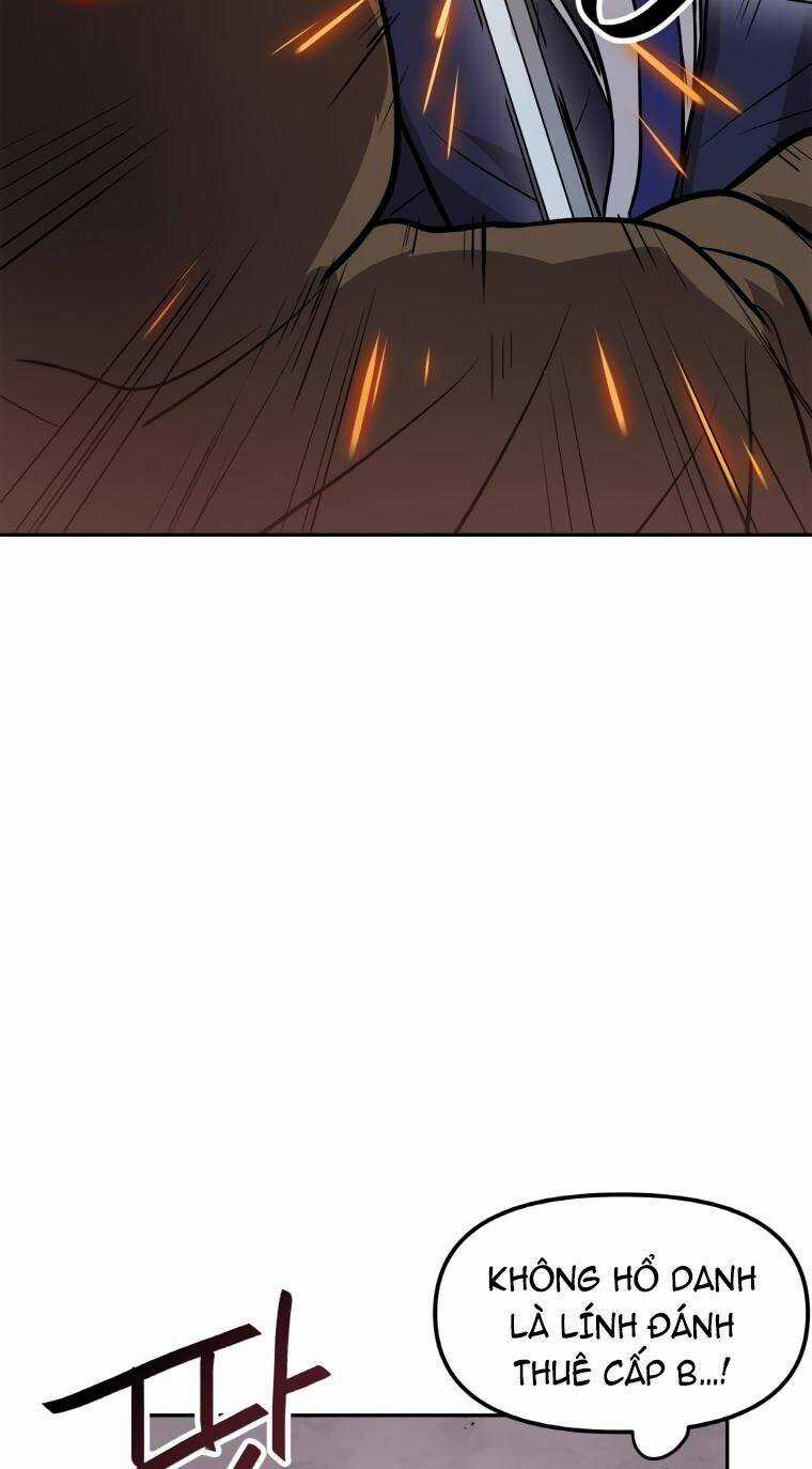 Ta Có Max Thuộc Tính May Mắn Chapter 44 trang 53