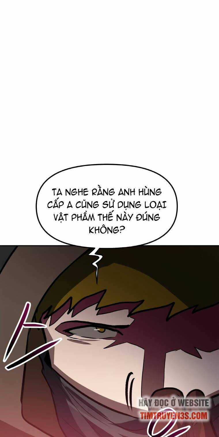 Ta Có Max Thuộc Tính May Mắn Chapter 44 trang 6