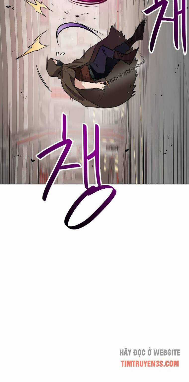 Ta Có Max Thuộc Tính May Mắn Chapter 44 trang 60