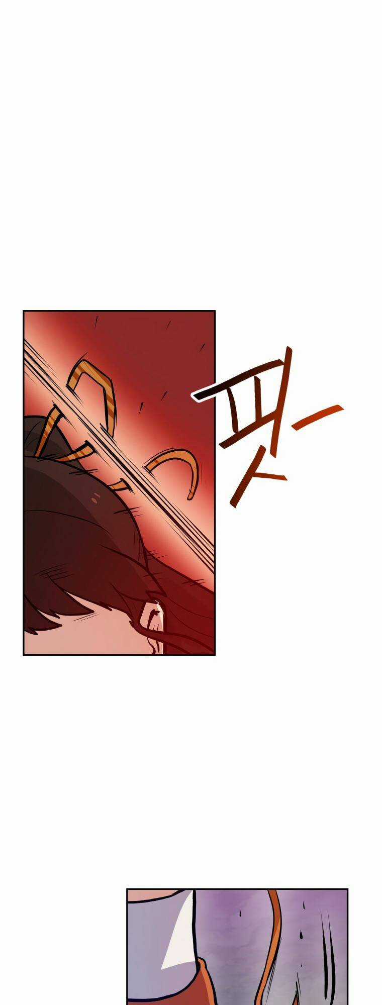 Ta Có Max Thuộc Tính May Mắn Chapter 44 trang 62