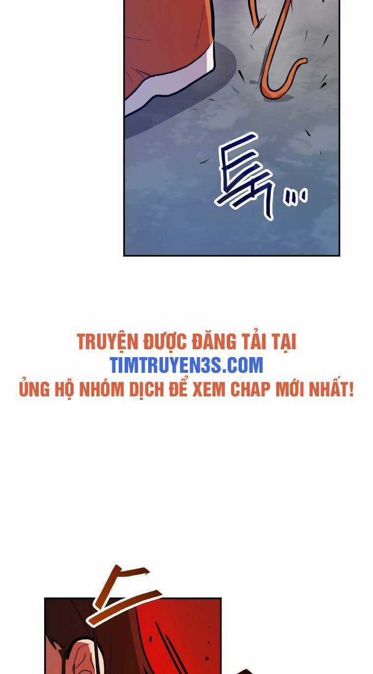 Ta Có Max Thuộc Tính May Mắn Chapter 44 trang 63